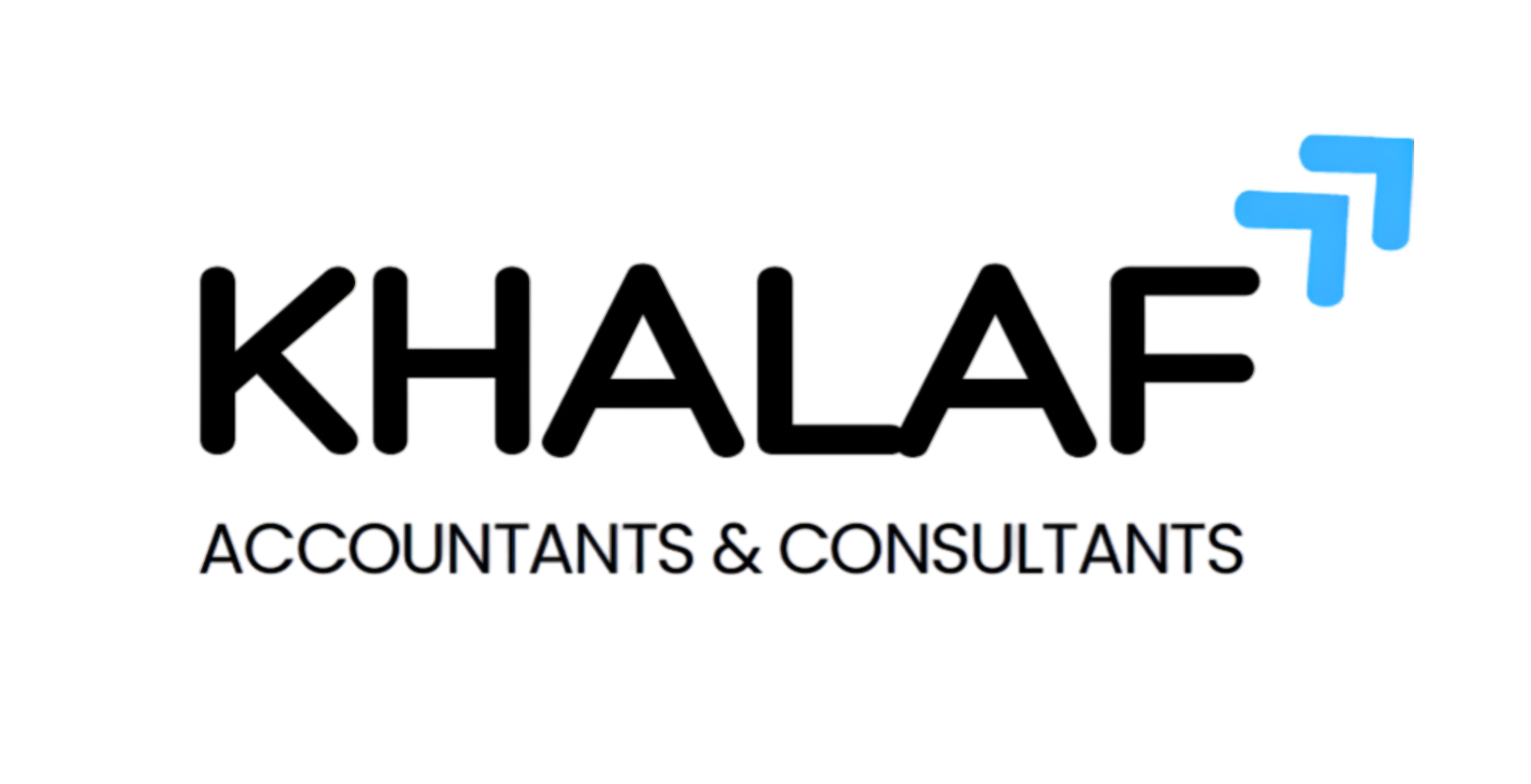 Welcome to Khalaf Accountants & consultants